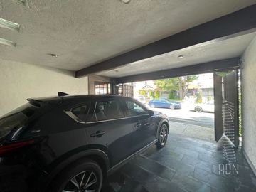 Casa en Lomas del Sol