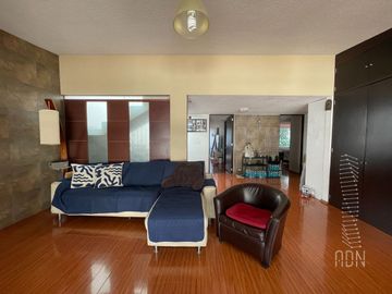 Casa en Lomas del Sol