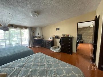 Casa en Lomas del Sol