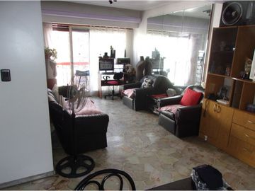 Venta de 4AMB V.GOMEZ 2900