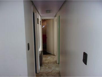 Venta de 4AMB V.GOMEZ 2900