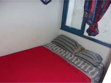 Venta de 4AMB V.GOMEZ 2900