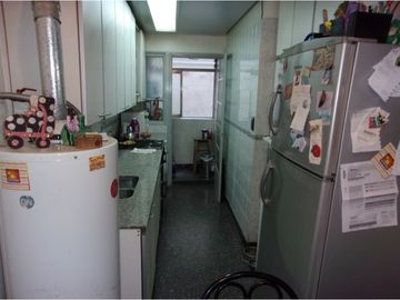 Venta de 4AMB V.GOMEZ 2900