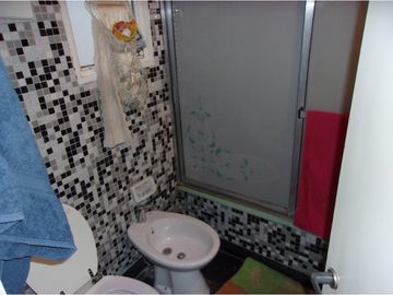 Venta de 4AMB V.GOMEZ 2900