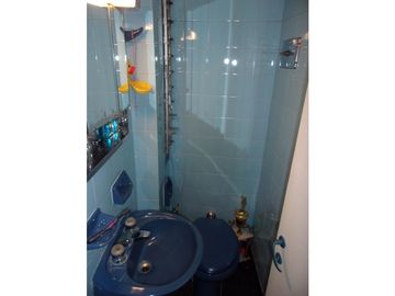 Venta de 4AMB V.GOMEZ 2900