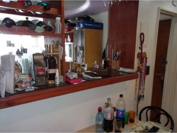 Venta de 4AMB V.GOMEZ 2900
