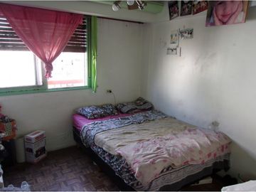 Venta de 4AMB V.GOMEZ 2900
