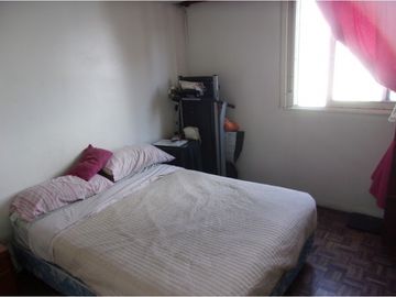 Venta de 4AMB V.GOMEZ 2900