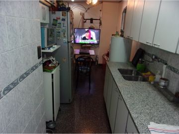 Venta de 4AMB V.GOMEZ 2900