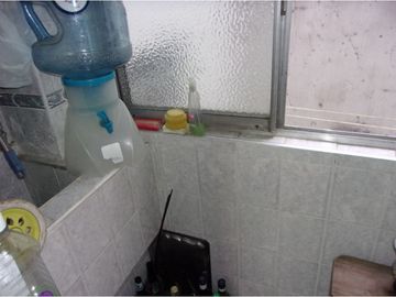 Venta de 4AMB V.GOMEZ 2900