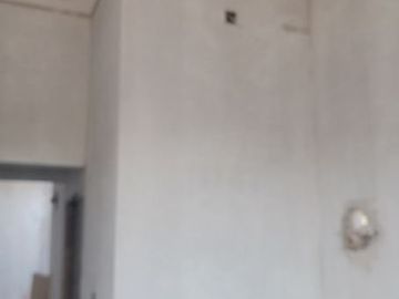 Rumah 2 lantai Dekat Tol Desari Rangkapan Jaya Depok 800 jt an Semi Furnish (risti)