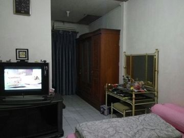 Rumah di Palem Bintaro Pdk Aren, Tangsel. Murah Tanah luas