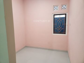 Best Deal Rumah Di Jatisampurna Bekasi  LT 140m LB 200m