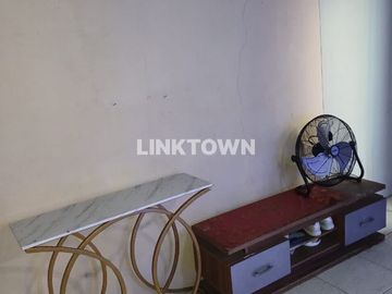 DIJUAL CEPAT RUMAH SIAP HUNI ALINDA PERMAI BEKASI UTARA