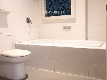 Rumah Mewah Hook Di Jakarta Garden City Dekat AEON Dan IKEA Mall