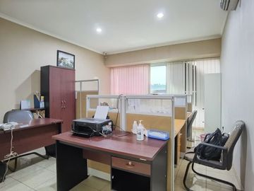 DIJUAL RUkO GADGET RAPIH SIAP PAKAI FULL FURNISH DI GADING SERPONG