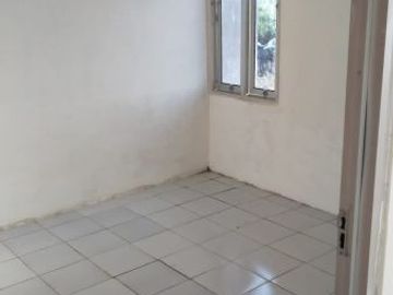 RUMAH SUBSIDI RASA REAL ESTATE DI BANJARAN BANDUNG SELATAN