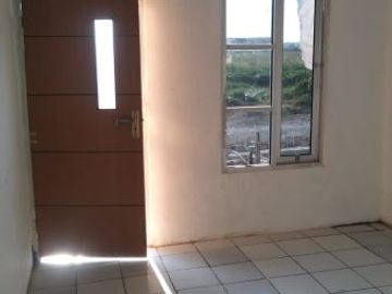 RUMAH SUBSIDI RASA REAL ESTATE DI BANJARAN BANDUNG SELATAN