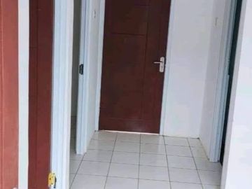 RUMAH SUBSIDI RASA REAL ESTATE DI BANJARAN BANDUNG SELATAN