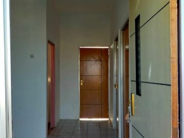RUMAH SUBSIDI RASA REAL ESTATE DI BANJARAN BANDUNG SELATAN
