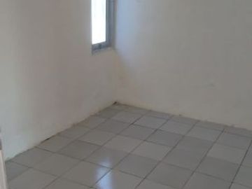 RUMAH SUBSIDI RASA REAL ESTATE DI BANJARAN BANDUNG SELATAN