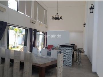 Disewa Rumah di Pejaten Barat Deket Ampera dan Kemang Timur Jakarta Selatan