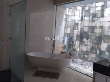 Disewa Rumah di Pejaten Barat Deket Ampera dan Kemang Timur Jakarta Selatan