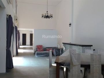 Disewa Rumah di Pejaten Barat Deket Ampera dan Kemang Timur Jakarta Selatan