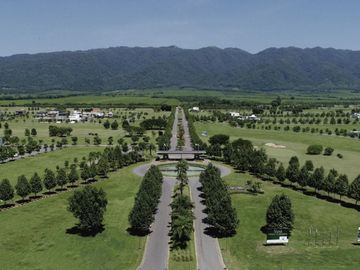VENTA DE DEPARTAMENTOS DE PRIMER NIVEL EN COUNTRY DE SAN PABLO