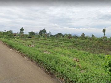 Kavling Bumi Ngamprah Indah cuma 1 Juta'an/m