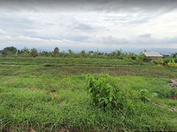 Kavling Bumi Ngamprah Indah cuma 1 Juta'an/m