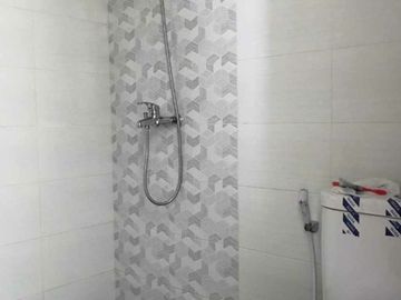 Rumah Baru Minimalis..Gress SURYALAYA dekat tunggara, buahbatu