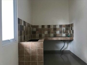 Rumah Baru Minimalis..Gress SURYALAYA dekat tunggara, buahbatu