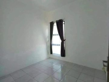 Kini Bisa Punya Rumah TANPA DP Cukup Booking 1JT di Rancaekek Cicalengka