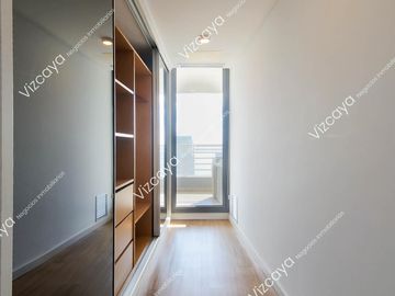 Duplex en Venta Playa mansa parada 5 Punta del Este 3 y servicio