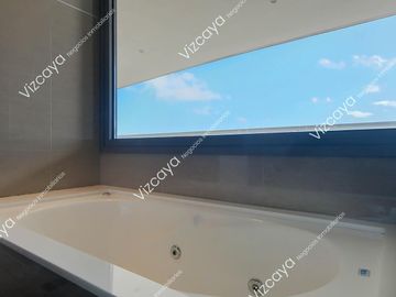 Duplex en Venta Playa mansa parada 5 Punta del Este 3 y servicio