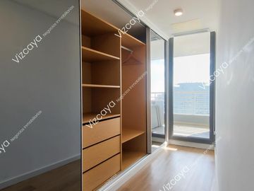 Duplex en Venta Playa mansa parada 5 Punta del Este 3 y servicio