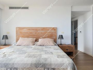 Duplex en Venta Playa mansa parada 5 Punta del Este 3 y servicio