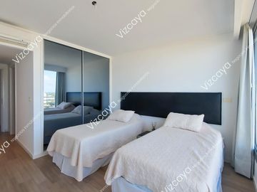 Duplex en Venta Playa mansa parada 5 Punta del Este 3 y servicio