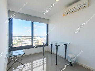Duplex en Venta Playa mansa parada 5 Punta del Este 3 y servicio