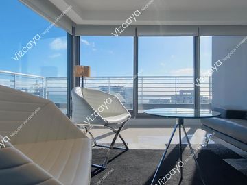 Duplex en Venta Playa mansa parada 5 Punta del Este 3 y servicio