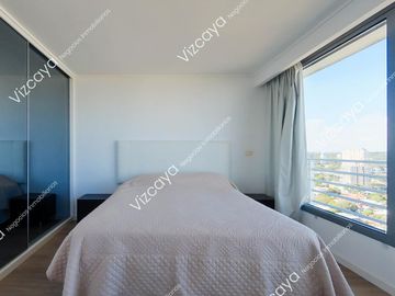 Duplex en Venta Playa mansa parada 5 Punta del Este 3 y servicio