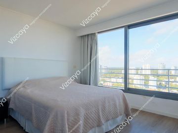 Duplex en Venta Playa mansa parada 5 Punta del Este 3 y servicio
