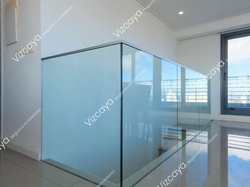 Duplex en Venta Playa mansa parada 5 Punta del Este 3 y servicio