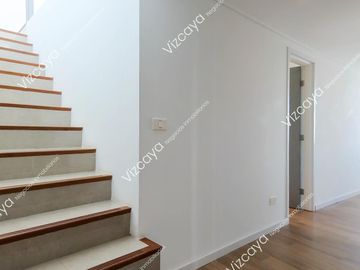 Duplex en Venta Playa mansa parada 5 Punta del Este 3 y servicio