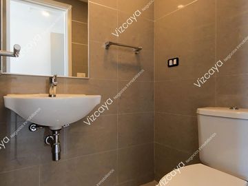 Duplex en Venta Playa mansa parada 5 Punta del Este 3 y servicio