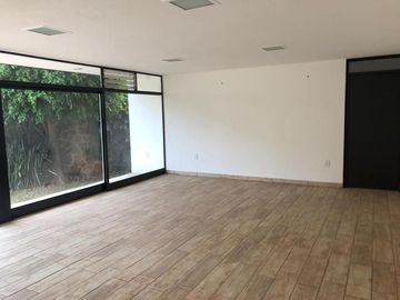 EN VENTA  chapultepec nte uso comercial o habitacional