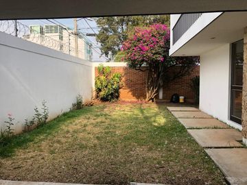 EN VENTA  chapultepec nte uso comercial o habitacional