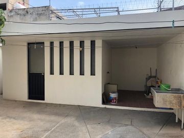 EN VENTA  chapultepec nte uso comercial o habitacional