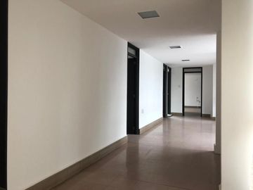 EN VENTA  chapultepec nte uso comercial o habitacional